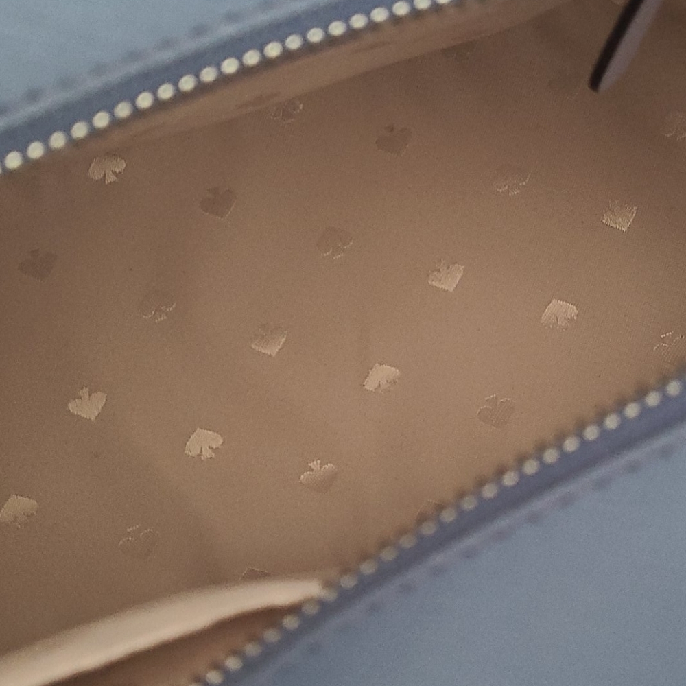 Kate Spade Candace Crossbody Bag - Picture 5 of 8